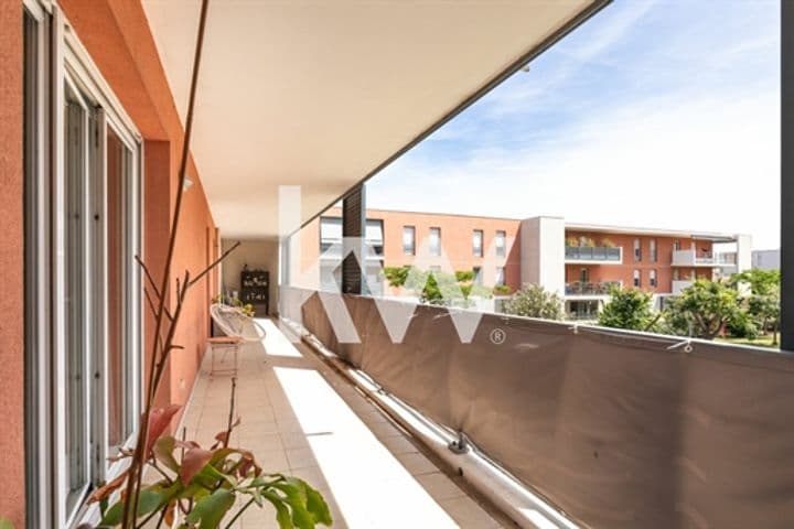 3 bedrooms apartment for sale in Frejus, France - Image 12