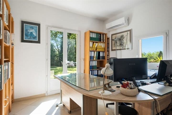 4 bedrooms house for sale in Mougins, France - Image 6