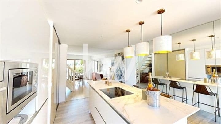 4 bedrooms house for sale in Grimaud, France - Image 2