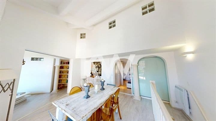 4 bedrooms house for sale in Grimaud, France - Image 4