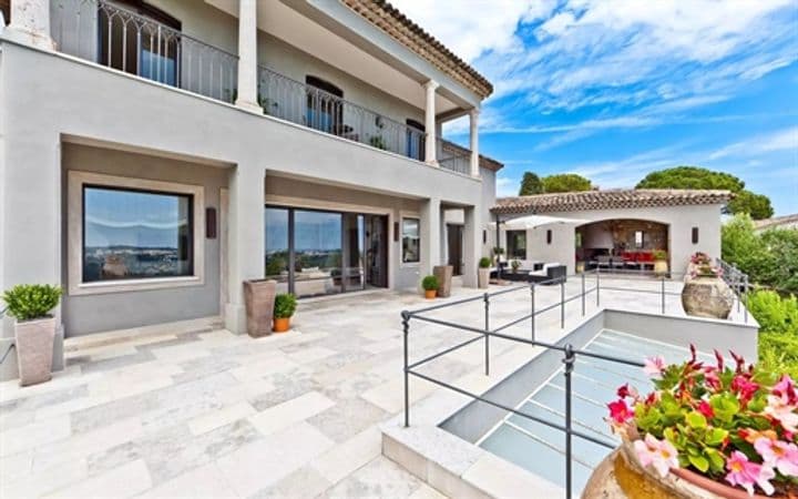 4 bedrooms house for sale in Mougins, France - Image 8