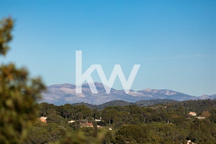 2 bedrooms apartment for sale in Frejus, France - Image 9