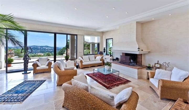 4 bedrooms house for sale in Mougins, France - Image 11