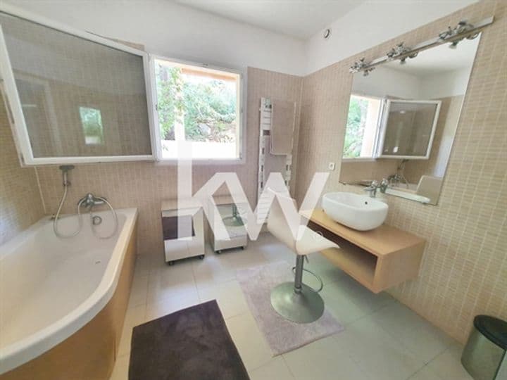 3 bedrooms house for sale in Mons, France - Image 7