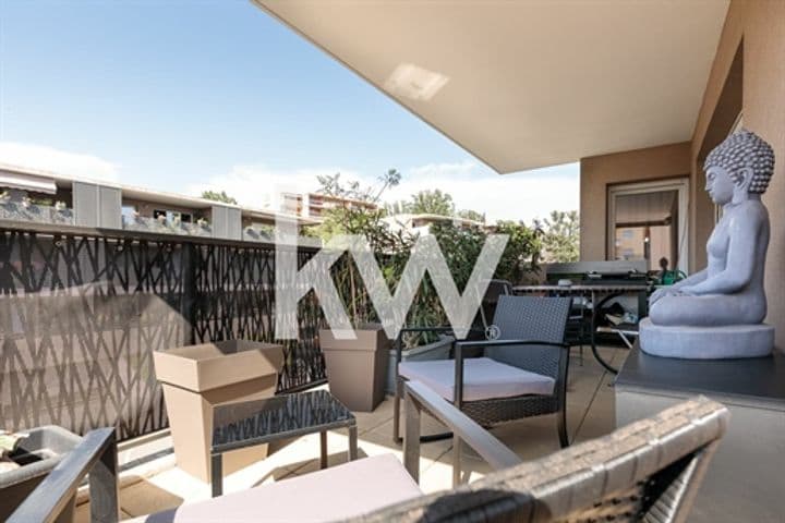 1 bedroom other for sale in Frejus, France - Image 11