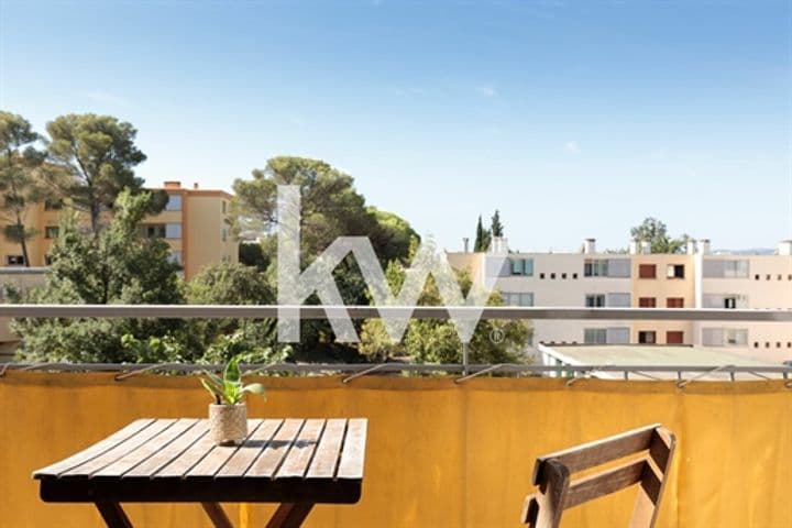 2 bedrooms apartment for sale in Saint-Raphael, France - Image 3