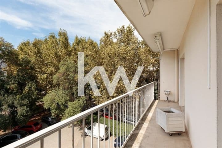 3 bedrooms apartment for sale in Frejus, France - Image 9