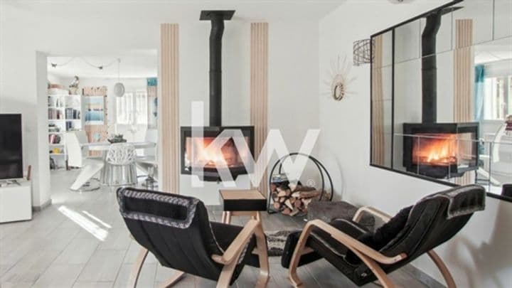 4 bedrooms house for sale in Frejus, France - Image 10