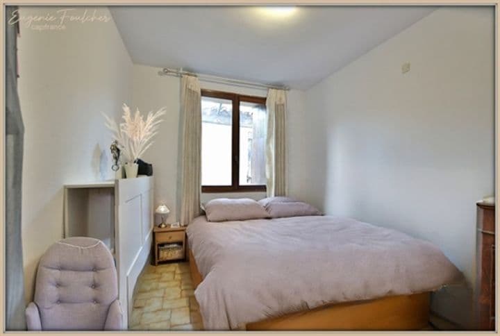 4 bedrooms other for sale in Caux, France - Image 4