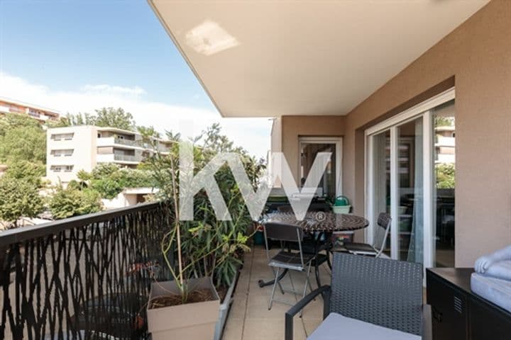 1 bedroom other for sale in Frejus, France - Image 10