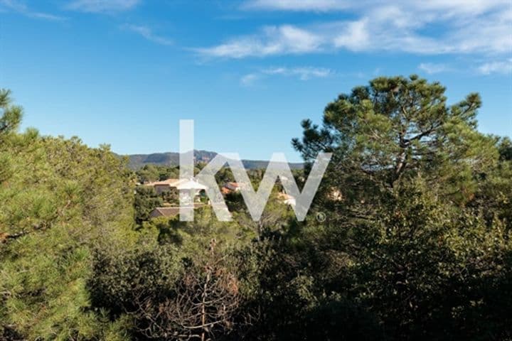 2 bedrooms apartment for sale in Frejus, France - Image 7