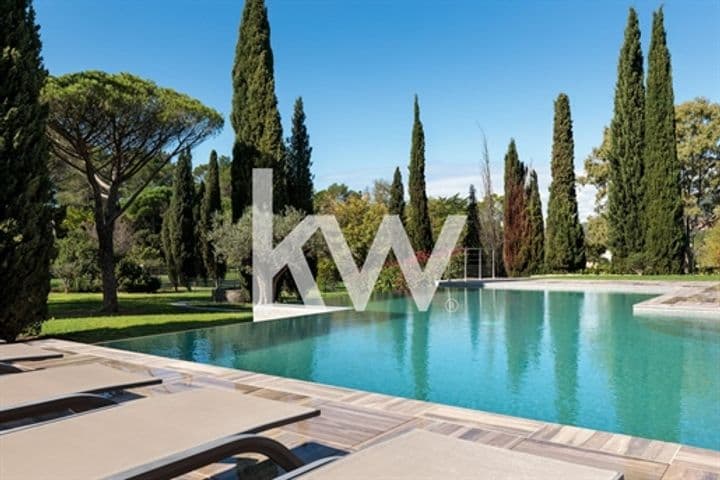 4 bedrooms house for sale in Frejus, France - Image 8