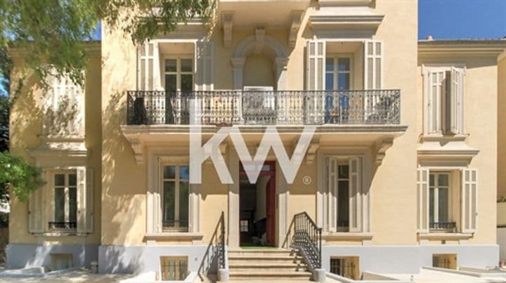 House for sale in Cannes, France - Image 7