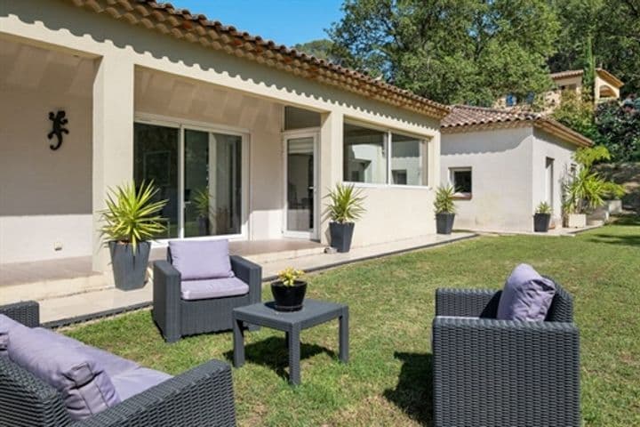 4 bedrooms house for sale in Mougins, France - Image 9