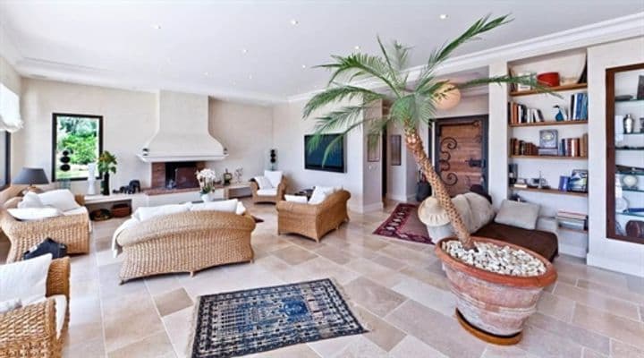 4 bedrooms house for sale in Mougins, France - Image 3