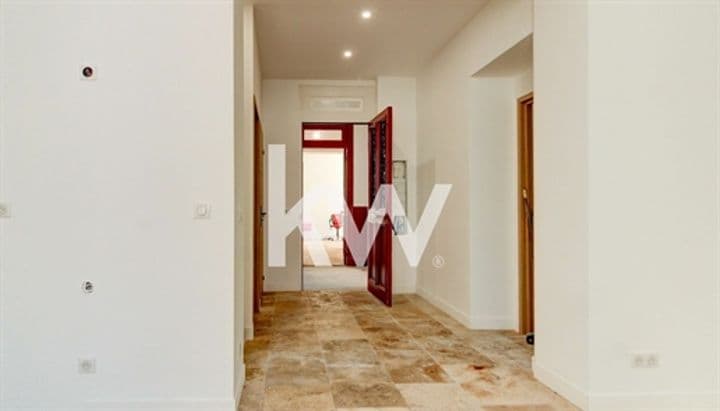 House for sale in Cannes, France - Image 12