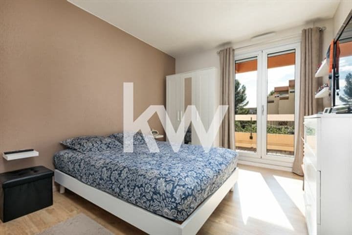 1 bedroom apartment for sale in Saint-Raphael, France - Image 4