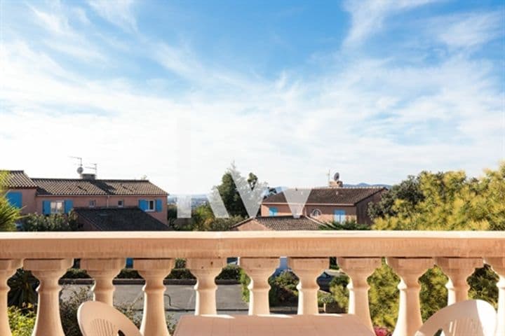 2 bedrooms apartment for sale in Frejus, France - Image 10