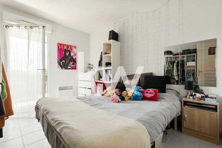 3 bedrooms apartment for sale in Frejus, France - Image 7