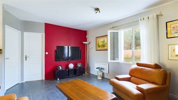 4 bedrooms other for sale in Pontonx-sur-lAdour, France - Image 2