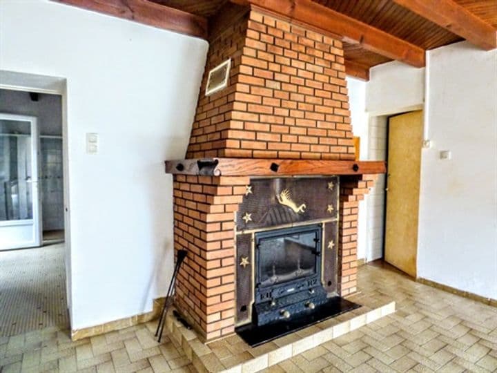 3 bedrooms house for sale in Pontonx-sur-lAdour, France