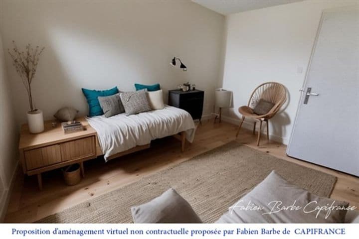 3 bedrooms house for sale in Ploermel, France - Image 5