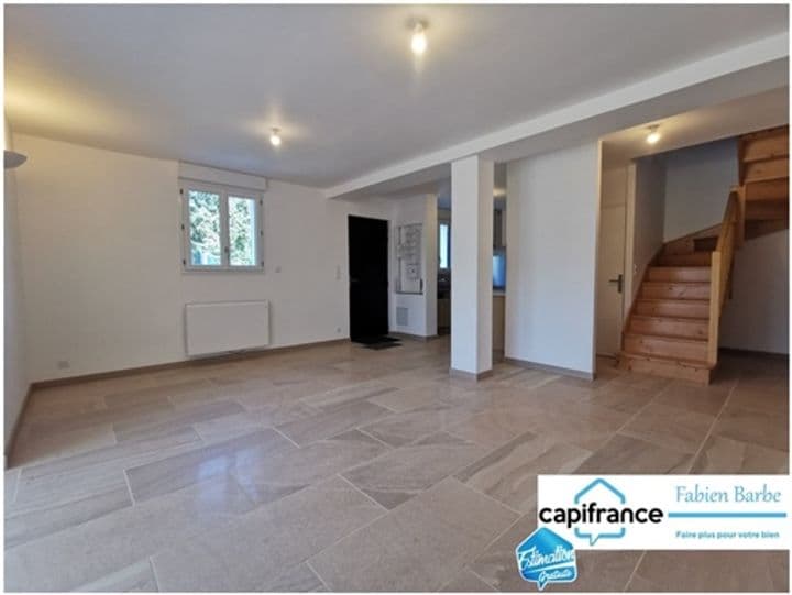 3 bedrooms house for sale in Ploermel, France - Image 8