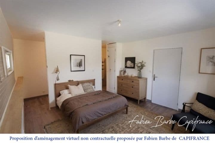 3 bedrooms house for sale in Ploermel, France