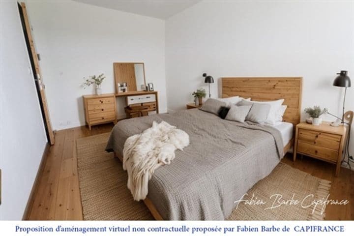 3 bedrooms house for sale in Ploermel, France - Image 3