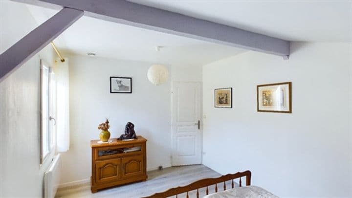 4 bedrooms other for sale in Pontonx-sur-lAdour, France - Image 4