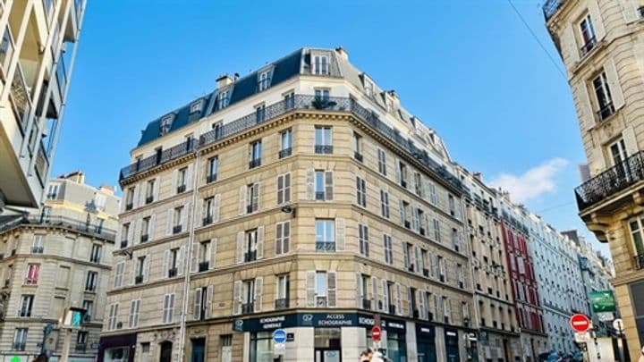 2 bedrooms apartment for sale in Paris 15eme, France - Image 5