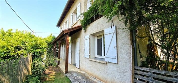 6 bedrooms house for sale in Cahors, France - Image 5