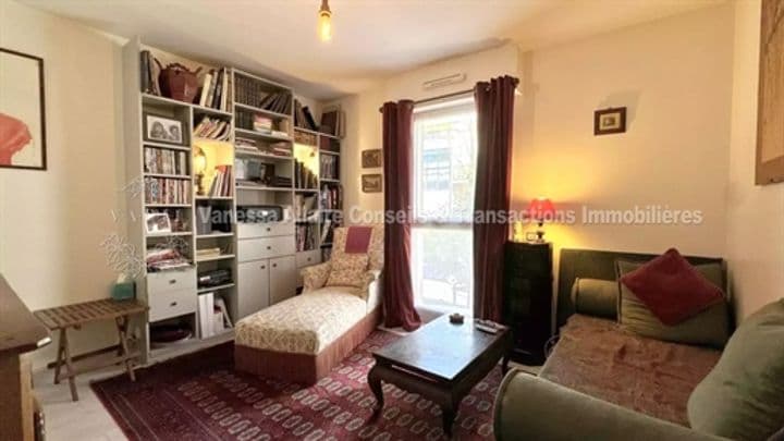 3 bedrooms apartment for sale in La Baule-Escoublac, France - Image 3