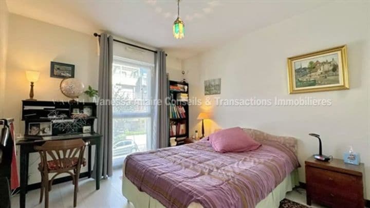 3 bedrooms apartment for sale in La Baule-Escoublac, France - Image 9