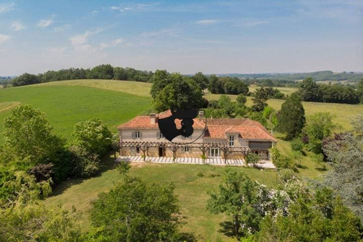 6 bedrooms house for sale in Gers (32), France - Image 21