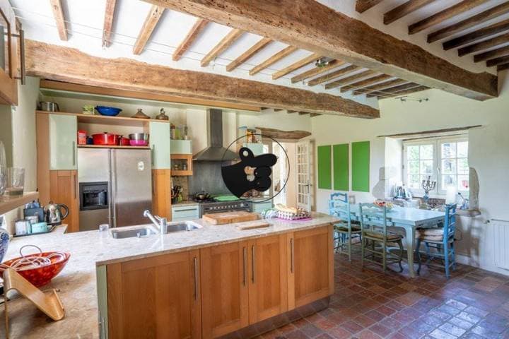 6 bedrooms house for sale in Gers (32), France - Image 7