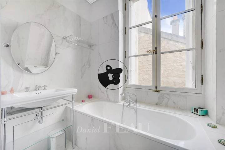 1 bedroom house for sale in Yvelines (78), France - Image 9