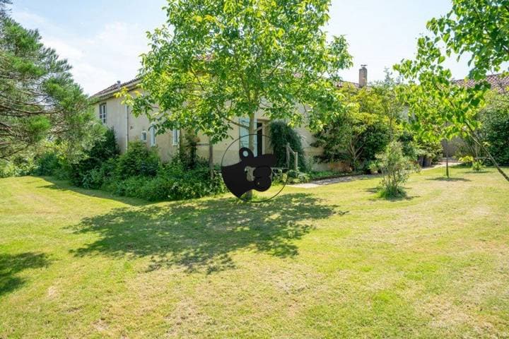 6 bedrooms house for sale in Gers (32), France - Image 3