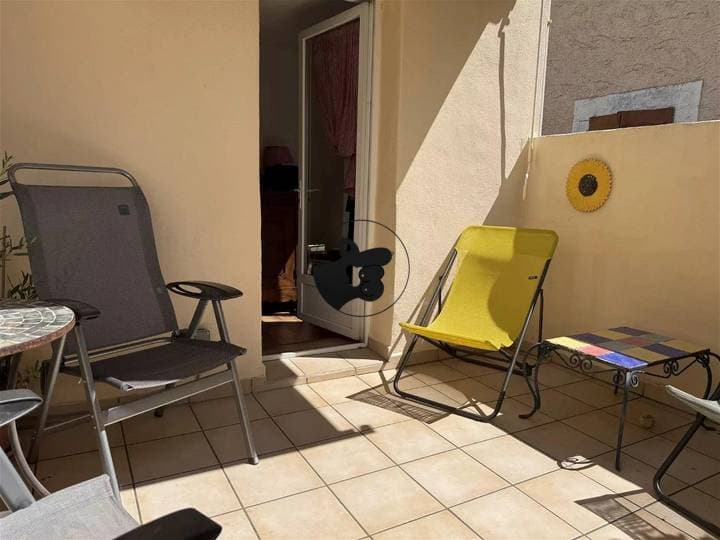 House for sale in Aude (11), France - Image 5