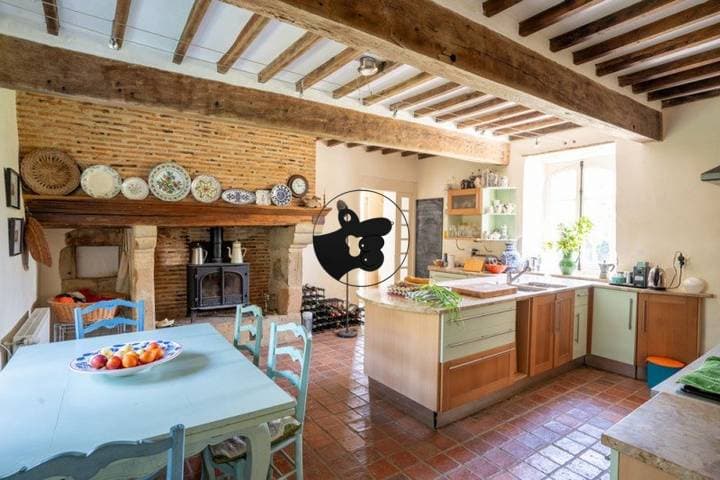 6 bedrooms house for sale in Gers (32), France - Image 6