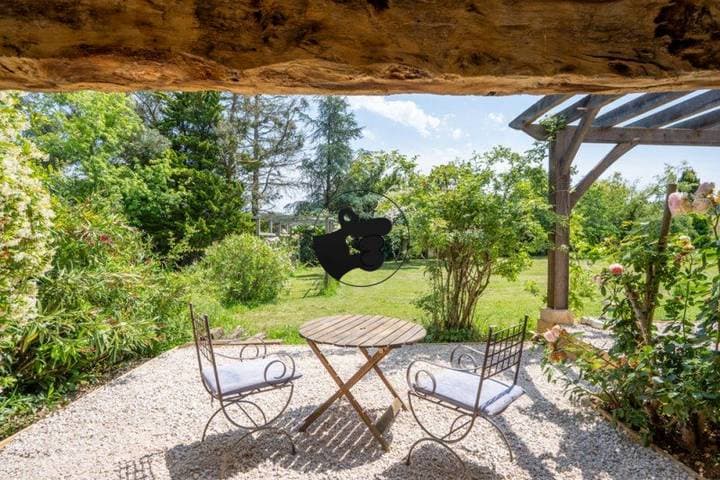 6 bedrooms house for sale in Gers (32), France - Image 10