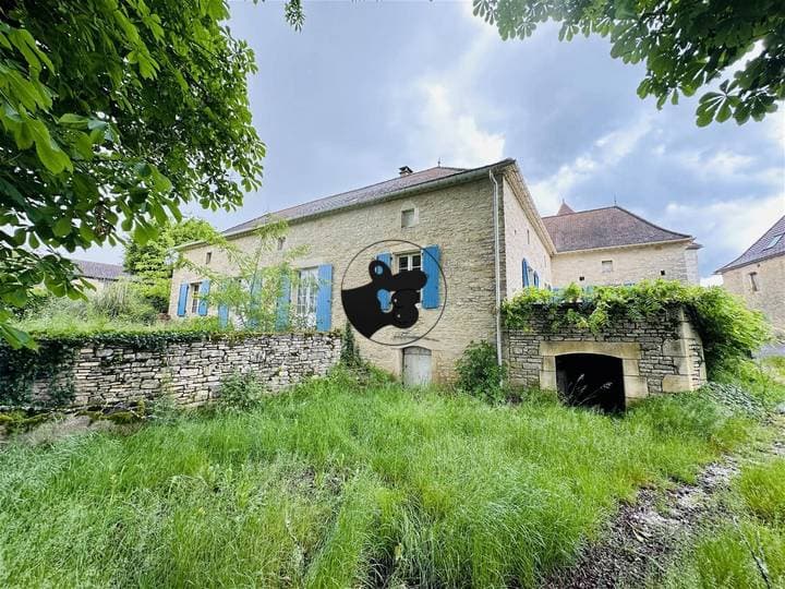 4 bedrooms house for sale in Lot (46), France - Image 2