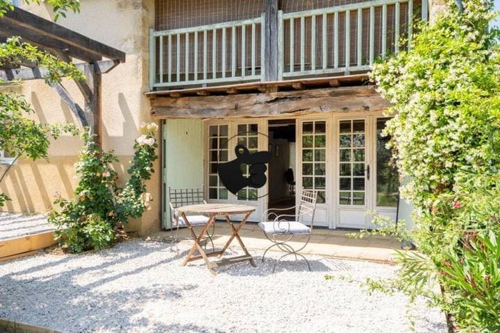 6 bedrooms house for sale in Gers (32), France - Image 2