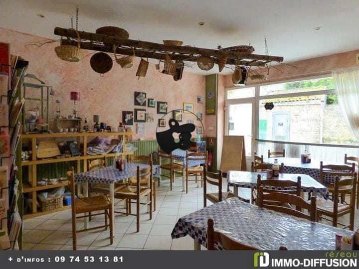 2 bedrooms house for sale in Deux-Sevres (79), France - Image 2