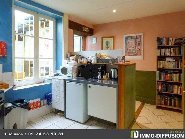 2 bedrooms house for sale in Deux-Sevres (79), France - Image 4