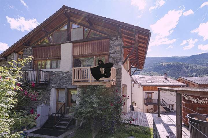 3 bedrooms house for sale in Savoie (73), France - Image 14