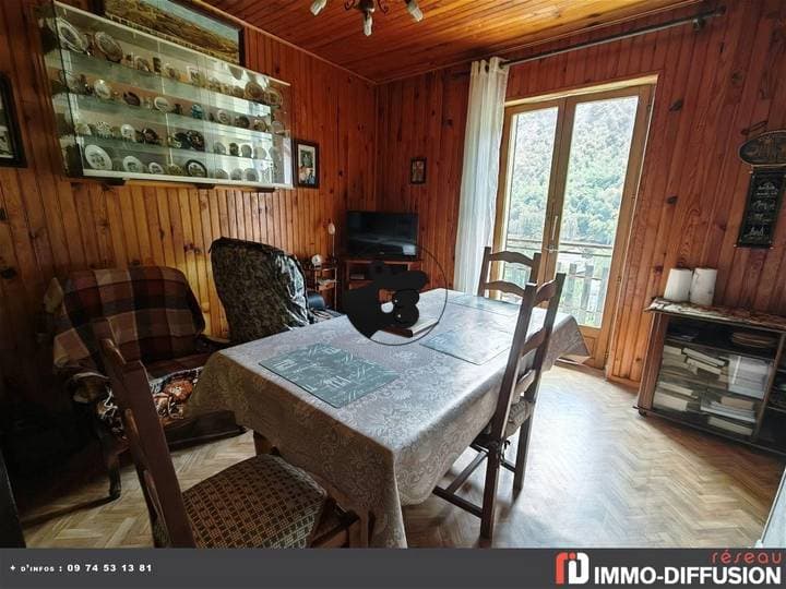 5 bedrooms house for sale in Ariege (09), France - Image 5