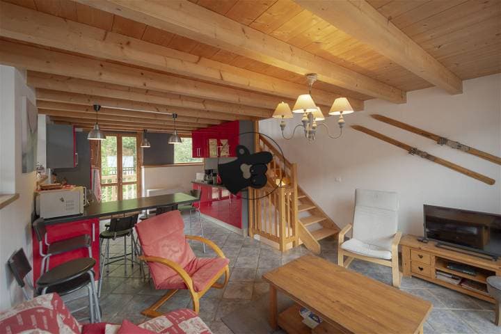 3 bedrooms house for sale in Savoie (73), France