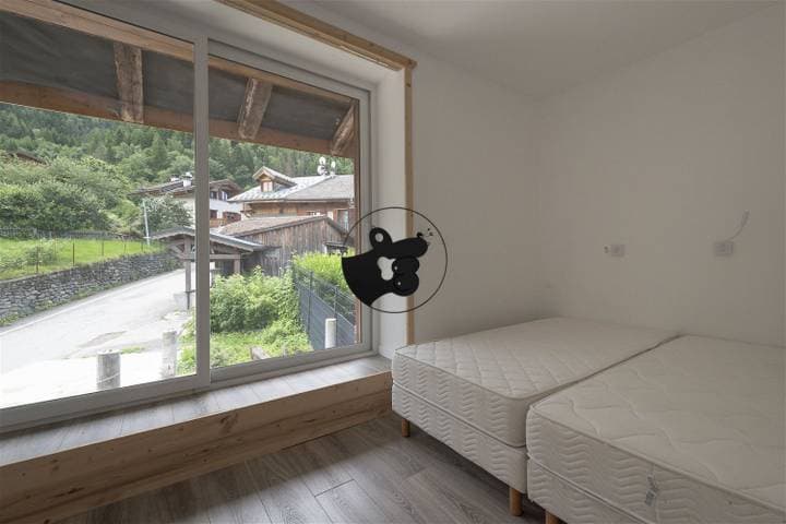 2 bedrooms house for sale in Savoie (73), France - Image 5