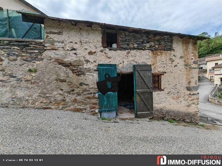 5 bedrooms house for sale in Ariege (09), France - Image 2